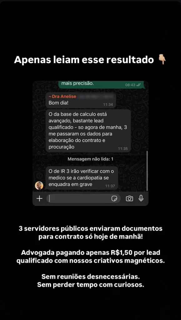 Imagem do WhatsApp de 2025-07-21 à(s) 15.47.19_347ecaab