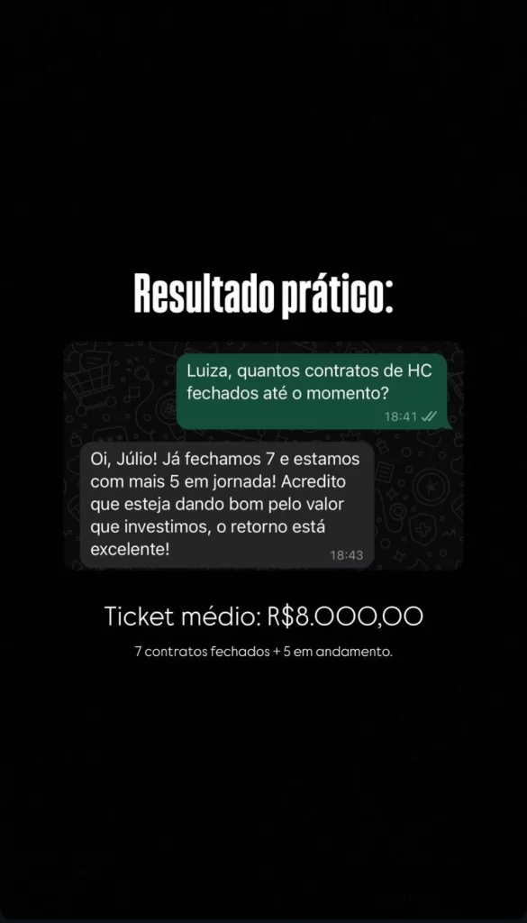 Imagem do WhatsApp de 2025-07-21 à(s) 15.47.19_7e68f7a6