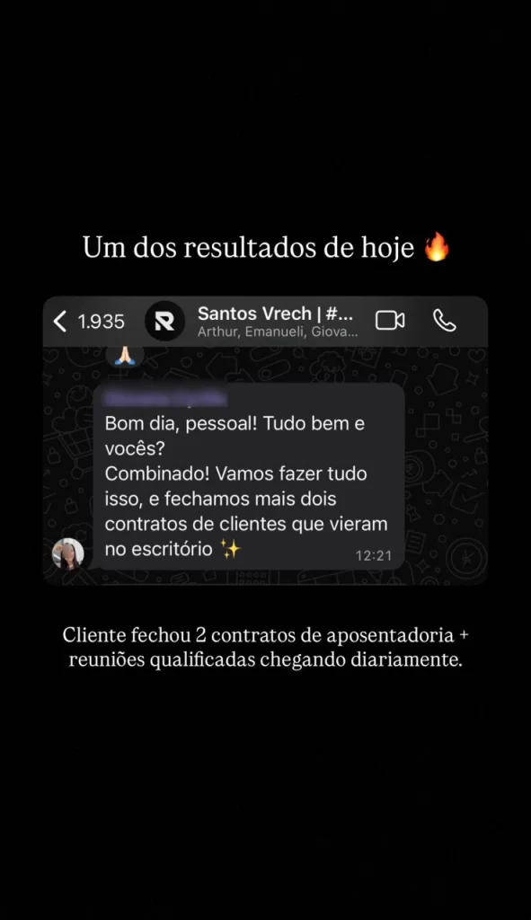 Imagem do WhatsApp de 2025-07-21 à(s) 15.47.20_229cdbcc