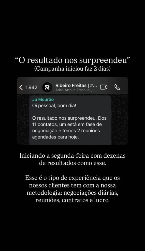 Imagem do WhatsApp de 2025-07-21 à(s) 15.47.20_83e56f75
