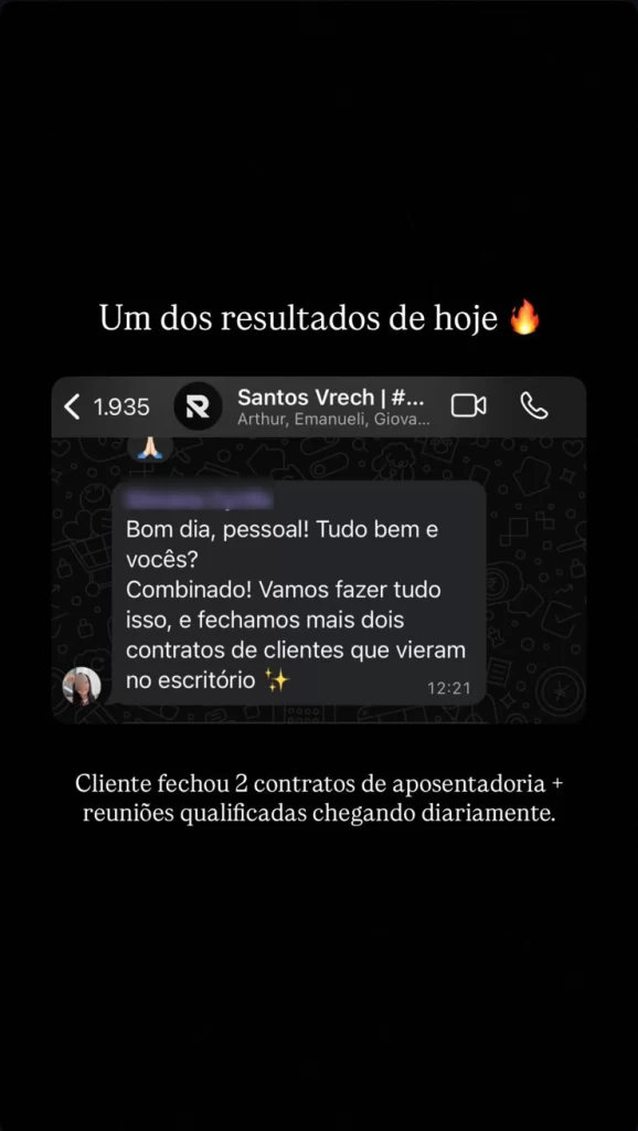 Imagem do WhatsApp de 2025-07-21 à(s) 15.47.20_cd34b4e7