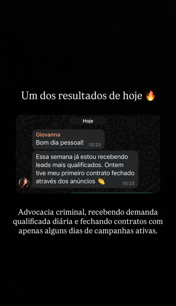 Imagem do WhatsApp de 2025-07-21 à(s) 15.47.20_df382538